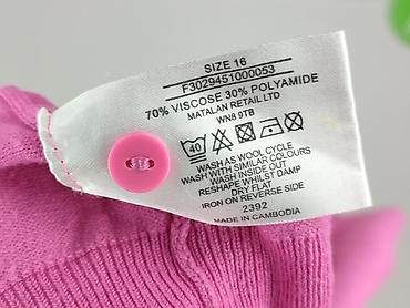 yups karta: Cardigan, Kardigan damski, rozmiar S — 4