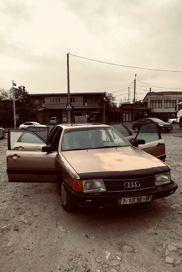 датчик холостого хода пассат б3: Audi 100: 1983 г., 1.8 л, Механика, Бензин, Седан