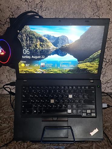 lenovo thinkpad: Oyun aksesuarları dəsti - RGB işıqlı simli klaviatura: Kompakt ölçü — 5