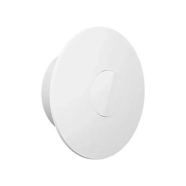 led strip light: Pametna noćna lampa sa senzorom pokreta i USB punjenjem - Kompaktna — 7