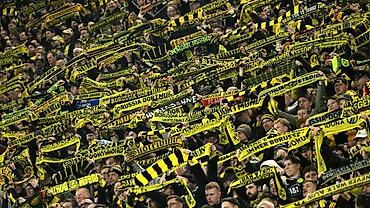 Другое для спорта и отдыха: ⚽ Футбольные шарфы любимых клубов в наличии! Продаются шарфы — 9