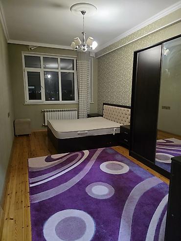 zigda ucuz heyet evleri: Masazır qəsəbəsi Yeni Bakı yaşayış kompleksində 430 AZN-ə mənzil — 6