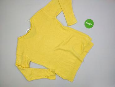 le bonprix: Bpc bonprix collection, Sweter damski, rozmiar M — 3