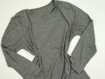sinsay tuniki: Women`s tunic, size L