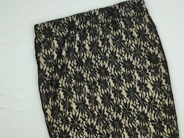 Спідниця жіноча, Peacocks, розмір 2XL