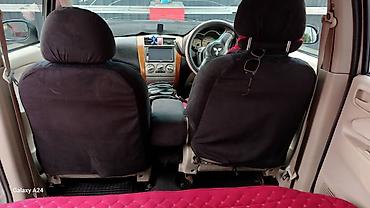 Mitsubishi: Mitsubishi Colt: 2004 г., Вариатор, Хэтчбэк — 5