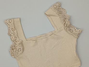 naoko: Top damski, rozmiar S — 1