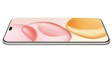 infinix gt 30: Honor 400 Pro, 256 GB, rəng - Gümüşü — 3