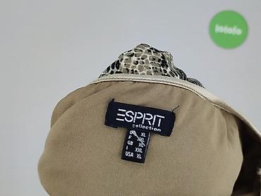 esmara clothes: Esprit Collection, Spódnica damska, rozmiar XL — 5