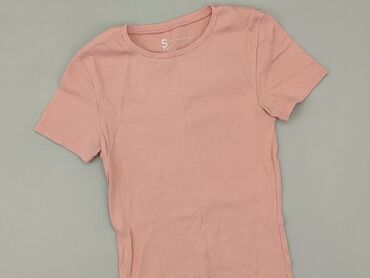 t shirty dsquared2: T-shirt damski, FBsister, S