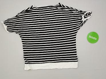 red collar project: Promod, Bluzka damska, rozmiar 2XL — 3
