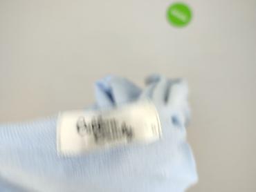 koszula bocca: Couture Candy, Bluzka damska, rozmiar S — 4