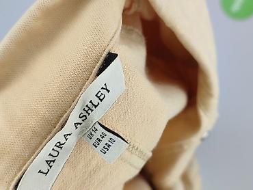 second hand from london: Laura Ashley, Kurtka przejściowa damska, rozmiar L — 4
