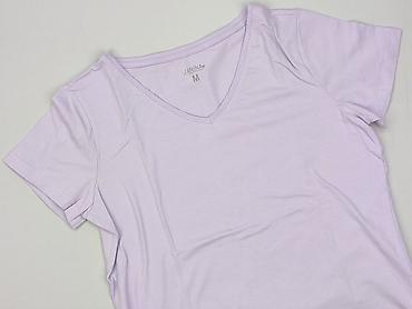 danvera allegro: Janina, T-shirt damski, rozmiar M — 1