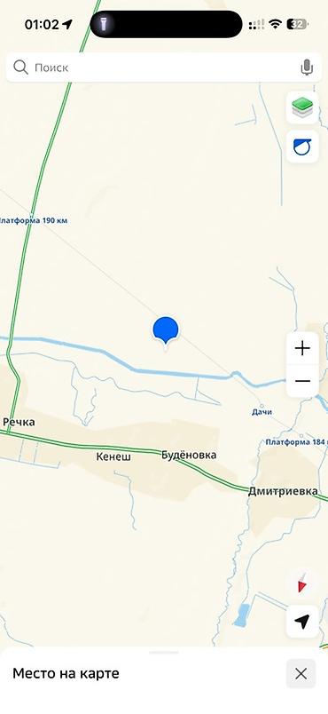 алтын казык ж м: 400 соток, Для сельского хозяйства, Договор купли-продажи — 1