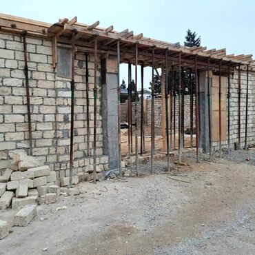 İnşaat betonu: Bütün Apalovka işlərinin görülməsi. Fundament . ManaliT -da lalafo.az — 23 İnşaat betonu: Bütün Apalovka işlərinin görülməsi. Fundament . ManaliT — 23