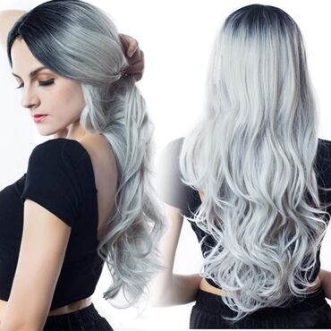 Perike i klipse: Perike na lalafo.rs — 2 Perike i klipse: Perike — 2