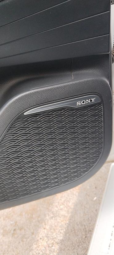 черри аризо 8: Chery : 2023 г., 1.6 л, Робот, Бензин, Седан — 8