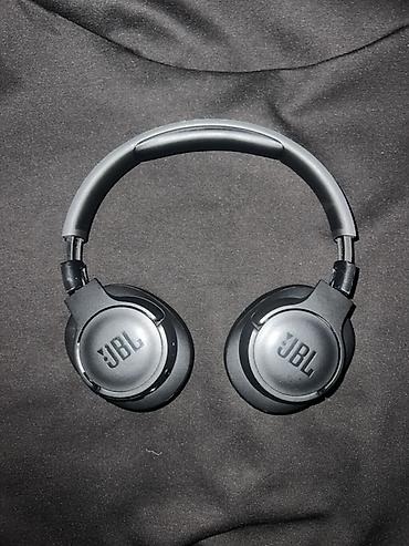 JBL Tune 720BT simsiz qulaqlıq - Brend/model: JBL Tune 720BT (HARMAN)