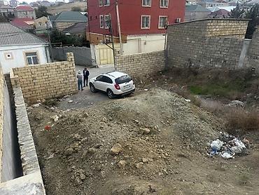 hökmeli evler: 5 sot, Tikinti, Maklerlər narahat etməsin, Kupça (Çıxarış) — 4