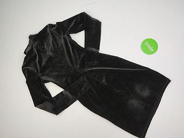 venom: H&M, Sukienka damska, rozmiar XS — 3