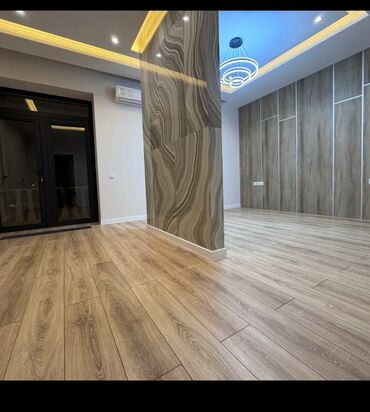 Продажа домов: Дом, 272 м², 6 комнат, Риэлтор — 20