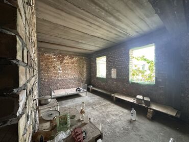 Магазины: Продаю Магазин 500 м², Без ремонта, Отдельный вход, 1 этаж — 9