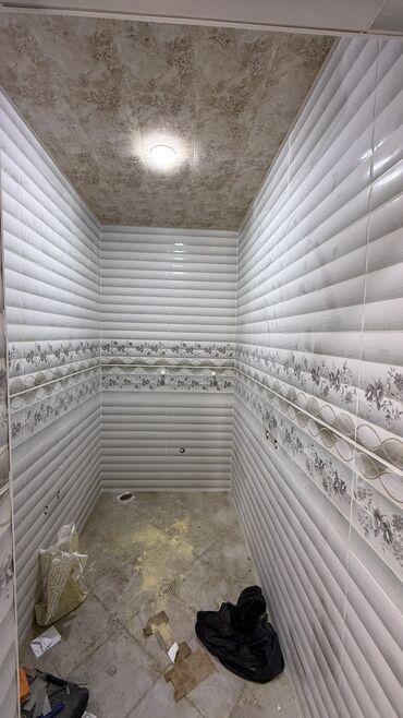 Həyət evləri və villaların satışı: 4 otaqlı, 100 kv. m, Kredit yoxdur, Yeni təmirli -da lalafo.az — 5 Həyət evləri və villaların satışı: 4 otaqlı, 100 kv. m, Kredit yoxdur, Yeni təmirli — 5