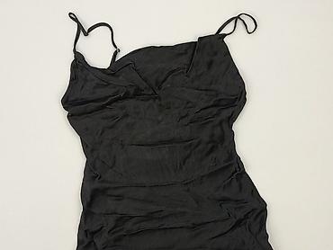 sukienki mini obcisla: Bershka, Sukienka damska, rozmiar S — 1