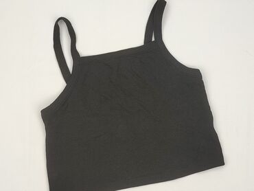 Women's blouse, SinSay, size S (EU 36)