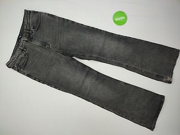 chanel jeans: Sinsay, Jeansy damskie, rozmiar XL — 2
