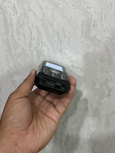 солнечный лампа: Inoi A62 Lite 64GB, Б/у, 128 ГБ, цвет - Черный, 2 SIM — 3