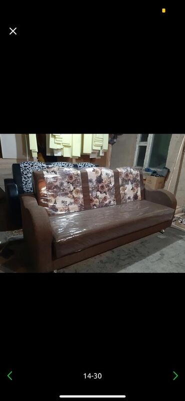 Прямые диваны: Диван новые оптовые цена без посредника от производителя доставка at lalafo.kg — 10 Прямые диваны: Диван новые оптовые цена без посредника от производителя доставка — 10