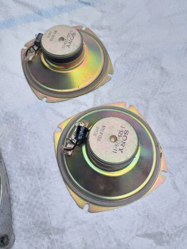 Dinamiklər və kolonkalar: Dinamiklər müxtəlif munasib qiymətə ətraflı məlumatı vatsap var ünvan -da lalafo.az — 7 Dinamiklər və kolonkalar: Dinamiklər müxtəlif munasib qiymətə ətraflı məlumatı vatsap var ünvan — 7