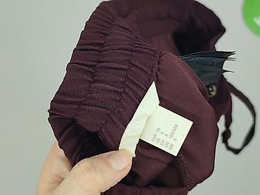 next sandaly: H&M, Szorty damskie, rozmiar S — 4
