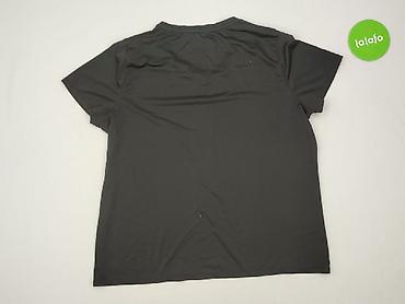 decathlon bluza: Decathlon, T-shirt damski, rozmiar XL — 3