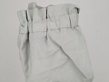 "ozonee": Sinsay, Szorty damskie, rozmiar M — 6