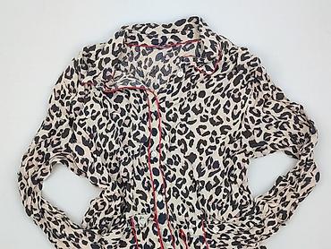 owad: Koszula damska, rozmiar 2XL — 1