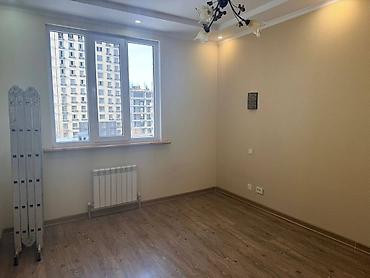 Продажа квартир: 3 комнаты, 90 м², Индивидуалка, 4 этаж — 11