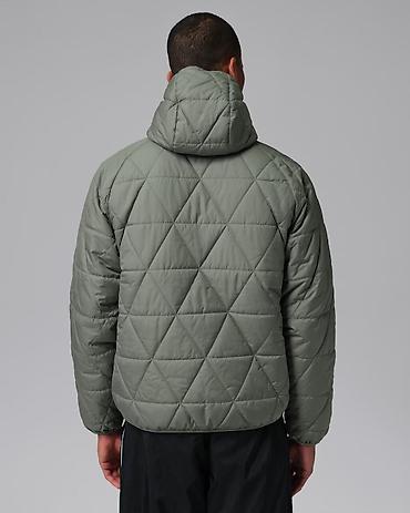 žute jakne: JORDAN Sport Men's Therma-FIT Jacket vel. M NOVO
FZ — 7