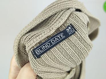 vinted jacket: Blind Date, Kardigan damski, rozmiar XS — 4