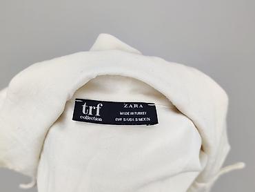 yaura jackets: Zara, Trencz damski, rozmiar S — 4