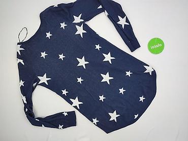 7more7 bluzy: Bpc bonprix collection, Sweter damski, rozmiar L — 3