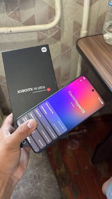 редми 8 про бу: Xiaomi, 14 Ultra, Б/у, 512 ГБ, цвет - Черный, 1 SIM, 2 SIM, eSIM