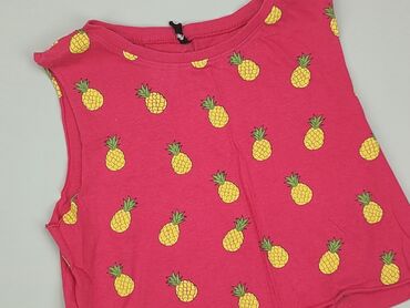 t shirty damskie duże rozmiary allegro: Top SinSay, S (EU 36), condition - Very good