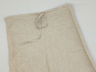 Women`s skirt, size M