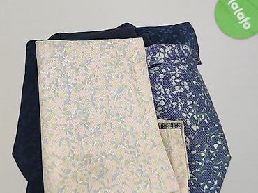 gatta dresy: H&M Sport, Legginsy Sportowe damskie, rozmiar 2XL — 7
