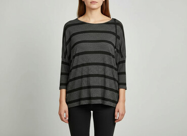 Swetry: SIMPLE, Sweter damski, rozmiar XS