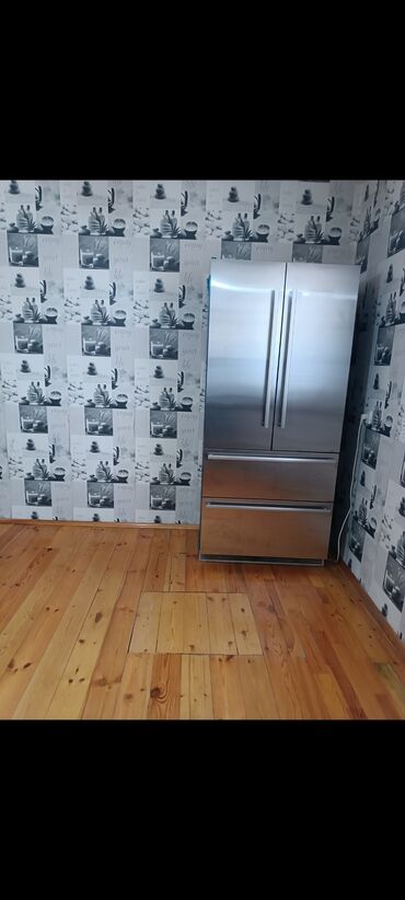 Uzunmüddətli kirayə mənzillər: Zabrat ayraport yanı, Gömrük akademiyası yaxın tələbələrə və aileye — 7