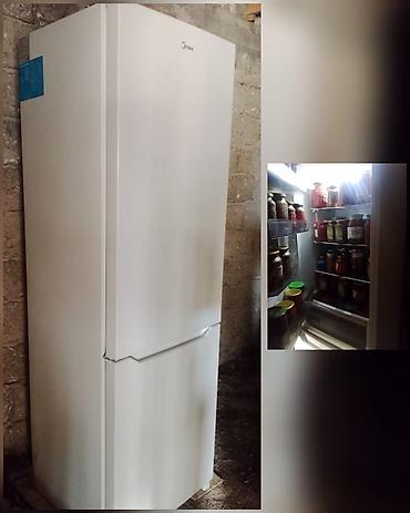 telofn satşı: 250₼ soyuducu satılır tam işlək 
bine savxoz
B11 zeyno♥️ — 1